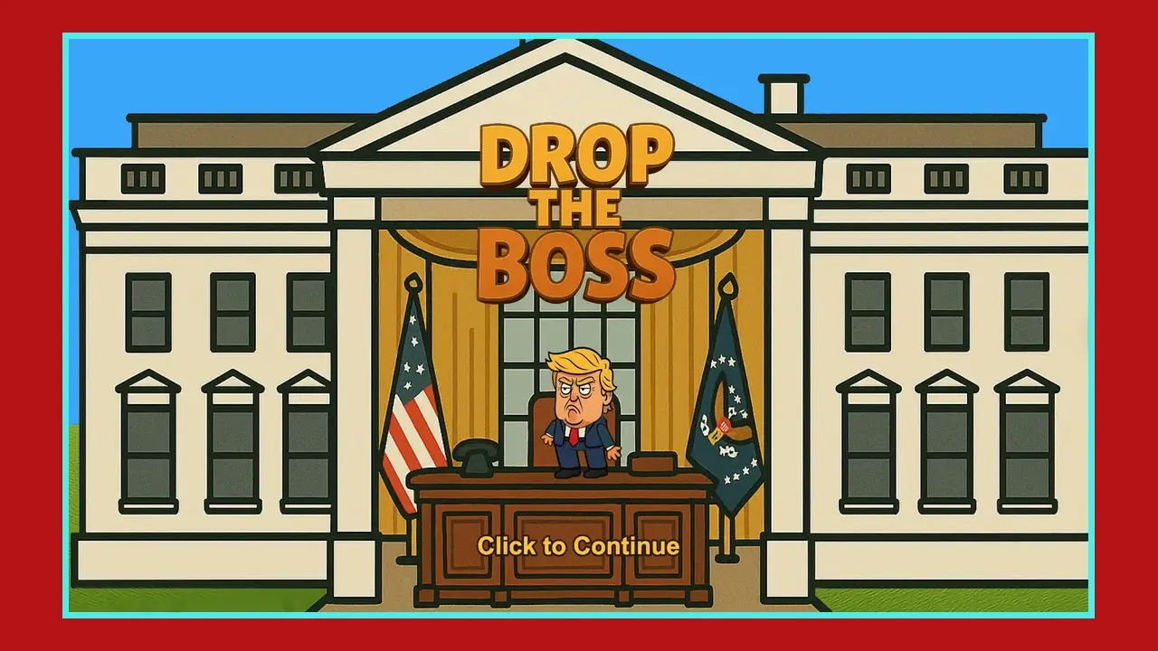 Comment choisir un casino avec Drop The Boss ?