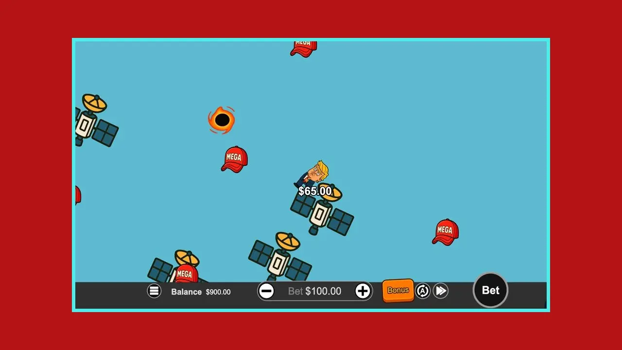 Conclusion : Pourquoi choisir Drop The Boss ?