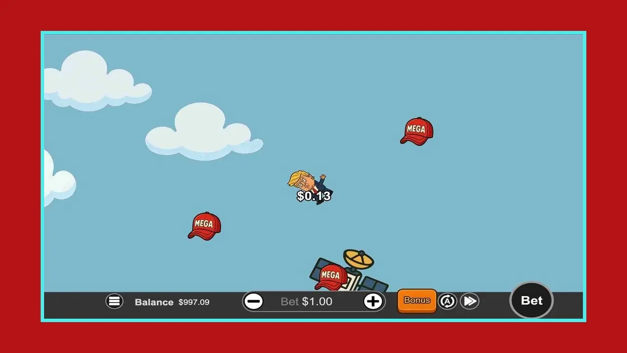 L'application mobile Drop The Boss vaut-elle la peine d'être téléchargée ?